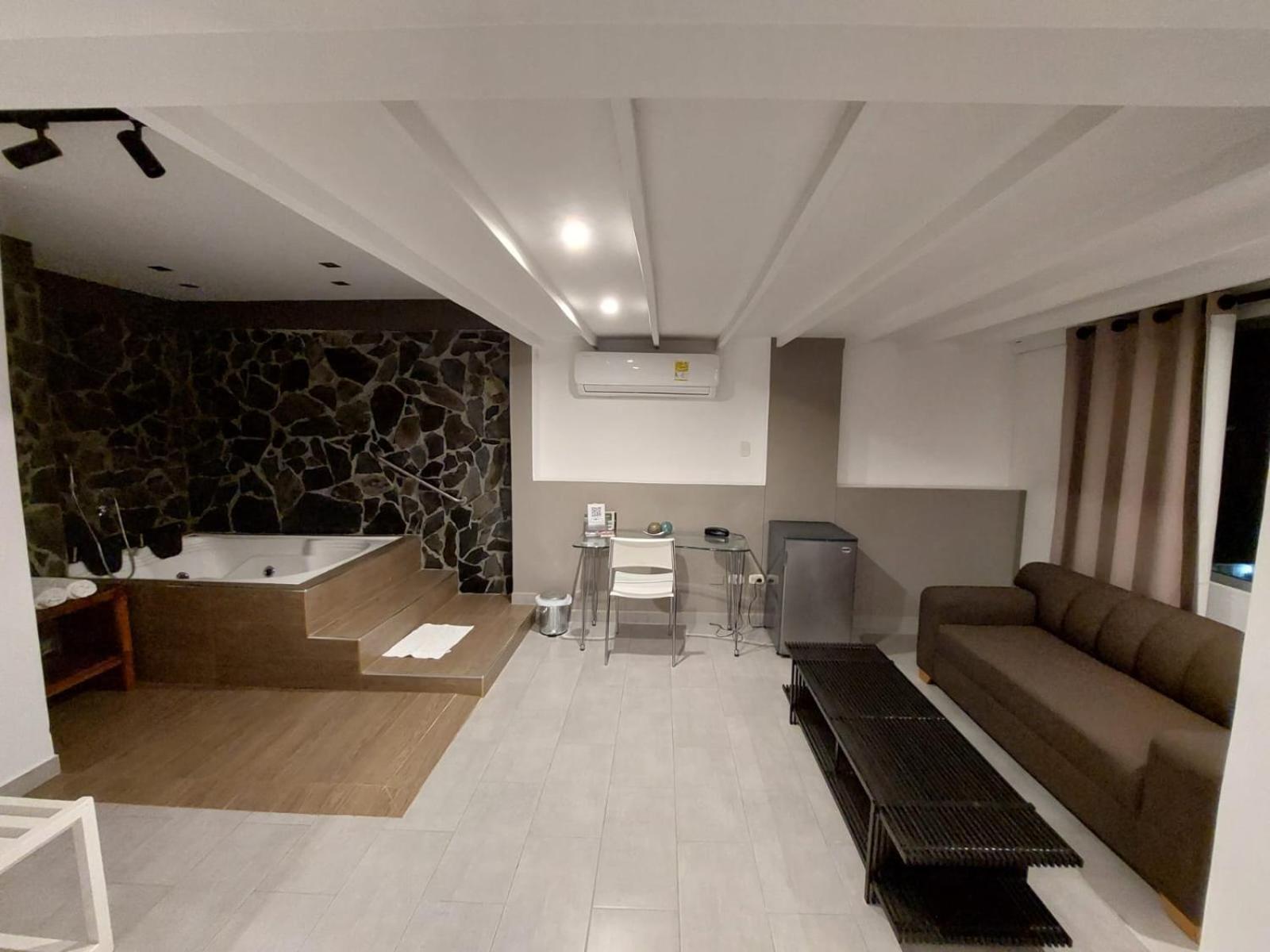 Hotel Don Gregorio 카르타고 외부 사진